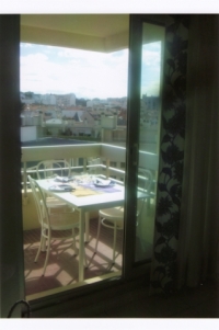 annonces immobiliere aquitaine